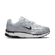 Nike P-6000 Sneaker