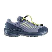 LOWA ZIRROX II GTX LO JR