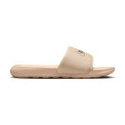 Nike W NIKE VICTORI ONE SLIDE