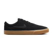 Nike CHARGE SUEDE