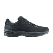 LOWA RENEGADE EVO LL LO Ws