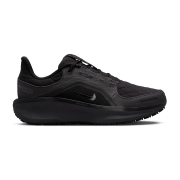 Nike Winflo 11 GORE-TEX Weatherized Laufschuhe Damen 100 - sail/anthracite-guava ice-crimson tint 37.5