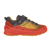 LOWA MERGER GTX LO VC JR