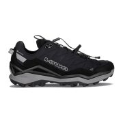 LOWA MADDOX PRO GTX LO SL