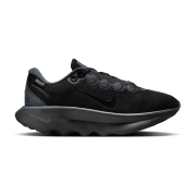 Nike Motiva GORE-TEX wasserfeste Laufschuhe Damen 800 - guava ice/guava ice-pale ivory-sail 41