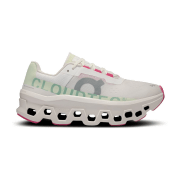 ON Cloudmonster 1