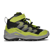 LOWA MADDOX PRO GTX MID VC JR