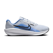 Nike W NIKE DOWNSHIFTER 13