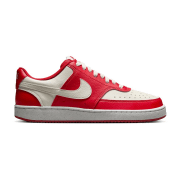 Nike COURT VISION LOW NEXT NAT