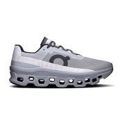 ON CLOUDMONSTER