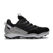LOWA MADDOX PRO GTX LO Ws W