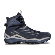 LOWA MADDOX PRO GTX MID