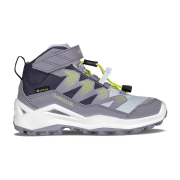 LOWA MADDOX PRO GTX MID VC JR