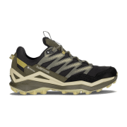 LOWA MADDOX PRO GTX LO