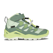 LOWA MADDOX PRO GTX MID VC JR