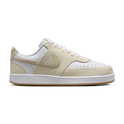 Nike W NIKE COURT VISION LO