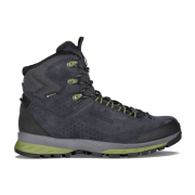 LOWA DELAGO GTX MID