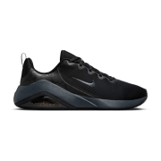 Nike Bella 7 Women\"s Workout S