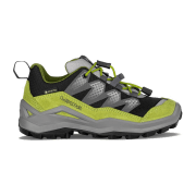 LOWA MADDOX PRO GTX LO JR