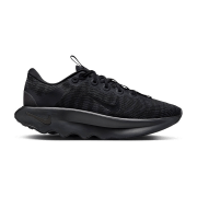 Nike Motiva Men\"s Walking Shoe