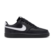 Nike Court Vision Low Mens Sh\"