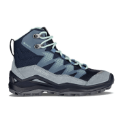 LOWA MADDOX PRO GTX MID JR