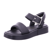 Clarks Plateau Sandaletten für Damen