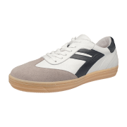 Andrea Conti Da.-Sneaker