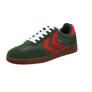 Hummel VM78
