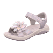 Lurchi Offene Mädchenschuhe