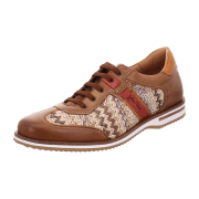 GALIZIO TORRESI Sportliche Schnürschuhe für Herren