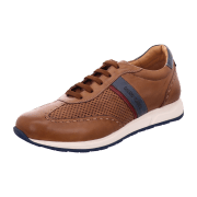 GALIZIO TORRESI Sportliche Schnürschuhe für Herren