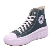 Converse CTAS Move