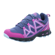 EB Sportbekleidung für Damen 
