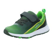 Vado EVO LO ELASTIC GTX
