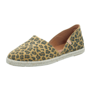 Verbenas brown (leoprint)