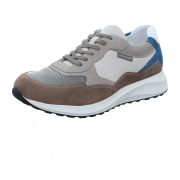 Mephisto warm grey (grau-braun-blau)