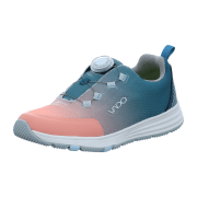 Vado FRESH Lo BOA GTX