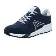 Allrounder dress blue (dunkelblau)