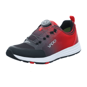 Vado Fade  Lo BOA GTX