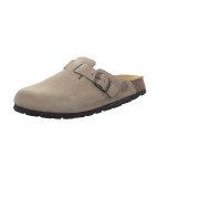 Fly Flot Clogs für Damen