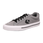 Converse Sport Casual OX