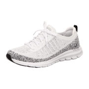 Skechers PURE FLEX PULSE