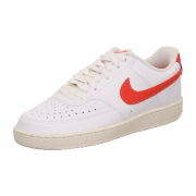 Nike court vision lo