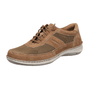 Josef Seibel New Anvers 12