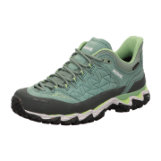 Meindl Sion Lady GTX