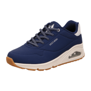 Skechers uno shimmer away