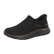 Skechers GO WALK FLEX OJAI