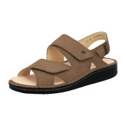 FinnComfort Toro-S