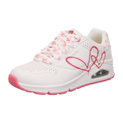 Skechers uno